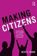 E-Book (epub) Making Citizens von Beth C. Rubin