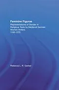 E-Book (pdf) Feminine Figurae von Rebecca L. R. Garber