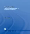 E-Book (pdf) The Self Wired von Lisa Yaszek