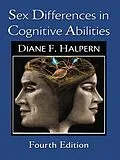 E-Book (pdf) Sex Differences in Cognitive Abilities von Diane F. Halpern