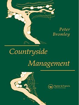 eBook (pdf) Countryside Management de Peter Bromley