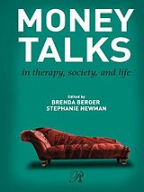 eBook (pdf) Money Talks de 