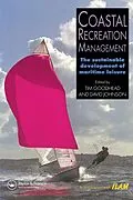 E-Book (pdf) Coastal Recreation Management von Tim Goodhead, Johnson