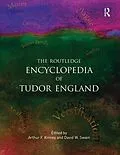 E-Book (pdf) Tudor England von 