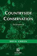 PDF Countryside Conservation von Bryn Green