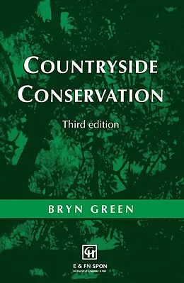 PDF Countryside Conservation von Bryn Green