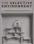 E-Book (pdf) The Selective Environment von Dean Hawkes, with Jane McDonald, Koen Steemers