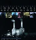 E-Book (pdf) Twentieth Century Industrial Archaeology von Michael Stratton, Barrie Trinder