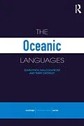 E-Book (pdf) The Oceanic Languages von Terry Crowley, John Lynch, Malcolm Ross