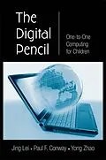 E-Book (epub) The Digital Pencil von Jing Lei