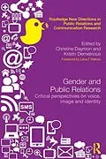 E-Book (pdf) Gender and Public Relations von 