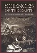 E-Book (epub) Sciences of the Earth von 