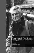 E-Book (pdf) Samuel Beckett von Jennifer M. Jeffers