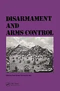 E-Book (pdf) Disarmament & Arms Control von Carlo Schaerf, Frank Barnaby, C. Schaert