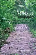 E-Book (pdf) Reflexive Ethnography von Charlotte Aull Davies