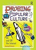 ePUB Probing Popular Culture von Marshall Fishwick