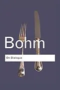 E-Book (epub) On Dialogue von David Bohm, Robert A. Weinberg