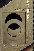 ePUB Nation and Narration von 