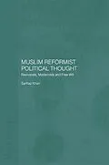 E-Book (epub) Muslim Reformist Political Thought von Sarfraz Khan