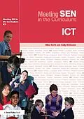 E-Book (pdf) Meeting SEN in the Curriculum von Sally Mckeown