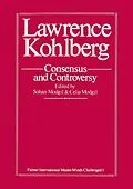 E-Book (pdf) Lawrence Kohlberg von Mark Woodward, Sohan Mogdil, Celia Mogdil