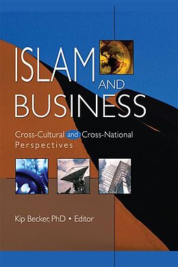 eBook (pdf) Islam and Business de 