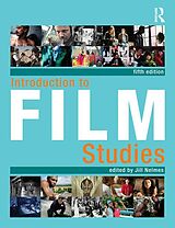 eBook (epub) Introduction to Film Studies de 