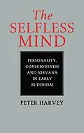 E-Book (pdf) The Selfless Mind von Peter Harvey