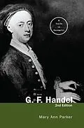 E-Book (pdf) G. F. Handel von Mary Ann Parker