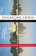 E-Book (pdf) Engaging India von Gary K. Bertsch, Seema Gahlaut, Anupam Srivastava