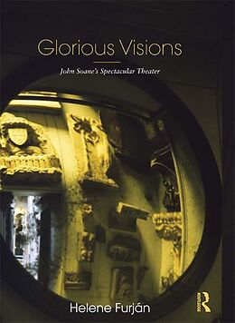 eBook (pdf) Glorious Visions de Helene Furján
