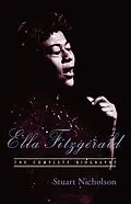 ePUB Ella Fitzgerald von Stuart Nicholson