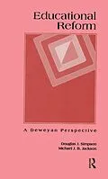 E-Book (pdf) Educational Reform von Douglas J. Simpson, Michael J. B. Jackson