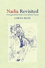 eBook (epub) Nadia Revisited de Lorna Selfe