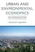 ePUB Urban and Environmental Economics von Graham Squires
