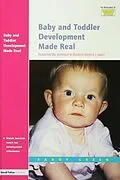 E-Book (epub) Baby and Toddler Development Made Real von Sandy Green
