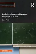 E-Book (pdf) Exploring Classroom Discourse von Steve Walsh