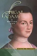 ePUB Abigail Adams von Edith B. Gelles