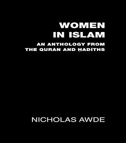 E-Book (pdf) Women in Islam von Nicholas Awde