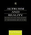 E-Book (epub) Altruism and Reality von Paul Williams