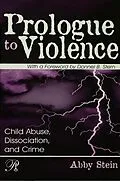 E-Book (pdf) Prologue to Violence von Abby Stein