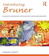 eBook (pdf) Introducing Bruner de Sandra Smidt