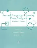 E-Book (pdf) Second Language Teacher Manual 2nd von Susan M. Gass