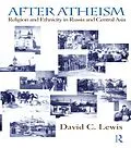 E-Book (epub) After Atheism von David Lewis