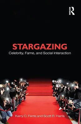 E-Book (pdf) Stargazing von Kerry O. Ferris, Scott R. Harris