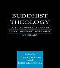 E-Book (pdf) Buddhist Theology von Roger Jackson, John Makransky