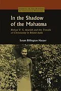 ePUB In the Shadow of the Mahatma von Susan Billington Harper