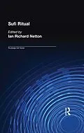E-Book (epub) Sufi Ritual von Ian Richard Netton