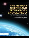 E-Book (pdf) The Primary Science and Technology Encyclopedia von Christopher Collier, Dan Davies, Alan Howe