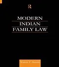 E-Book (pdf) Modern Indian Family Law von Werner Menski
